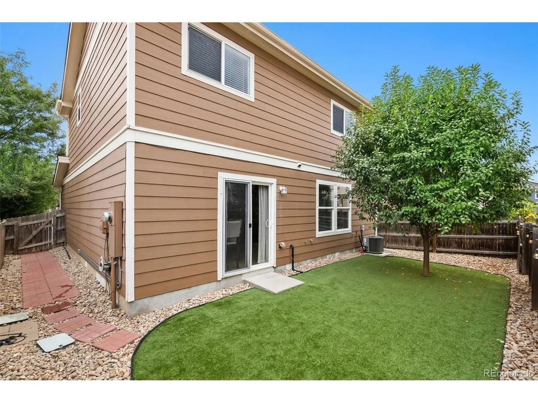 Photo of 10433 Forester Pl