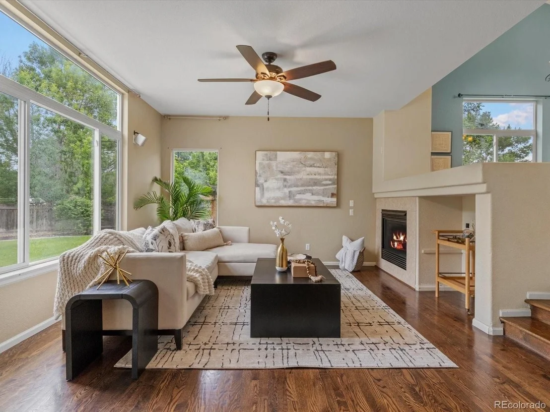 Photo of 1811 Canvasback Dr