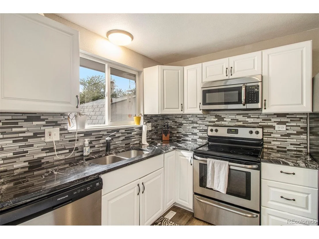 Photo of 13285 Callisto Dr