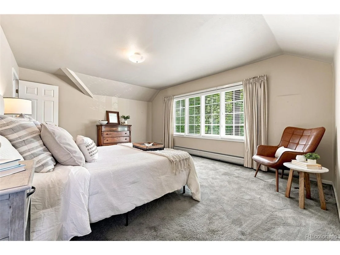Photo of 1805 Forest Pkwy