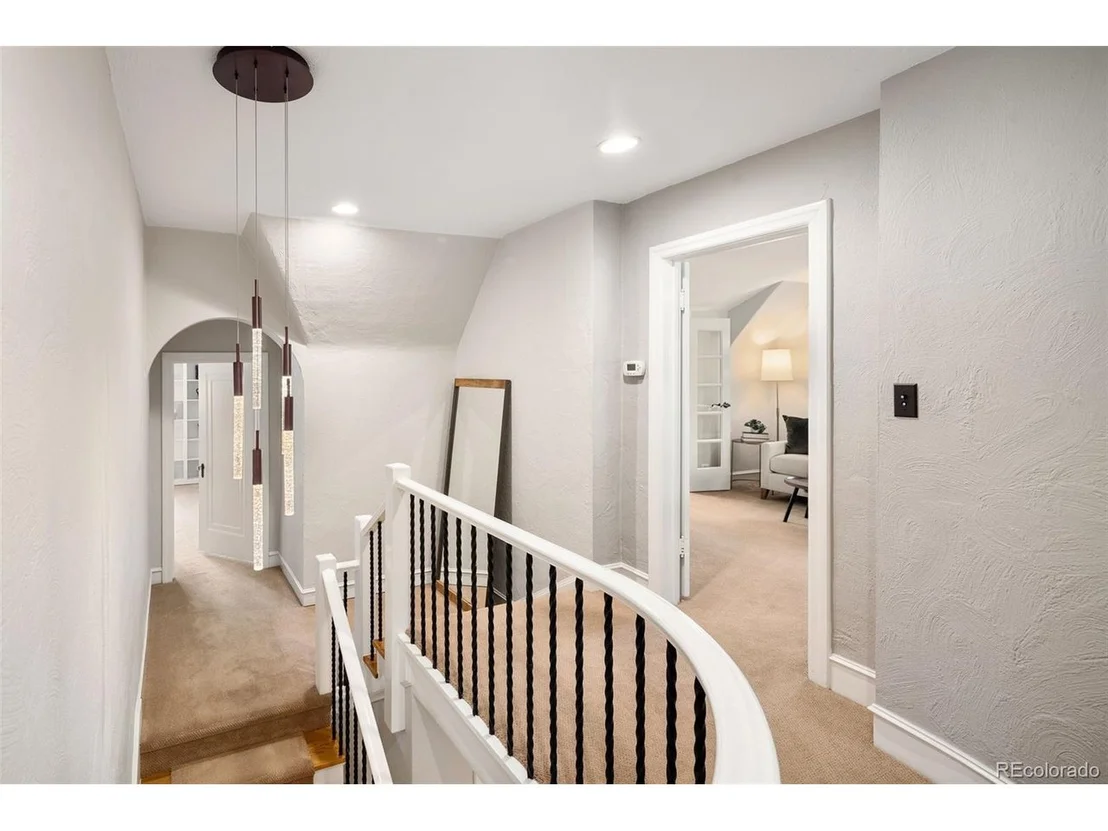 Photo of 162 Ash St