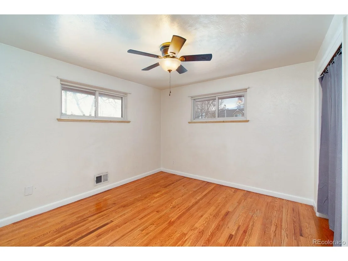 Photo of 6740 W 55th Ave