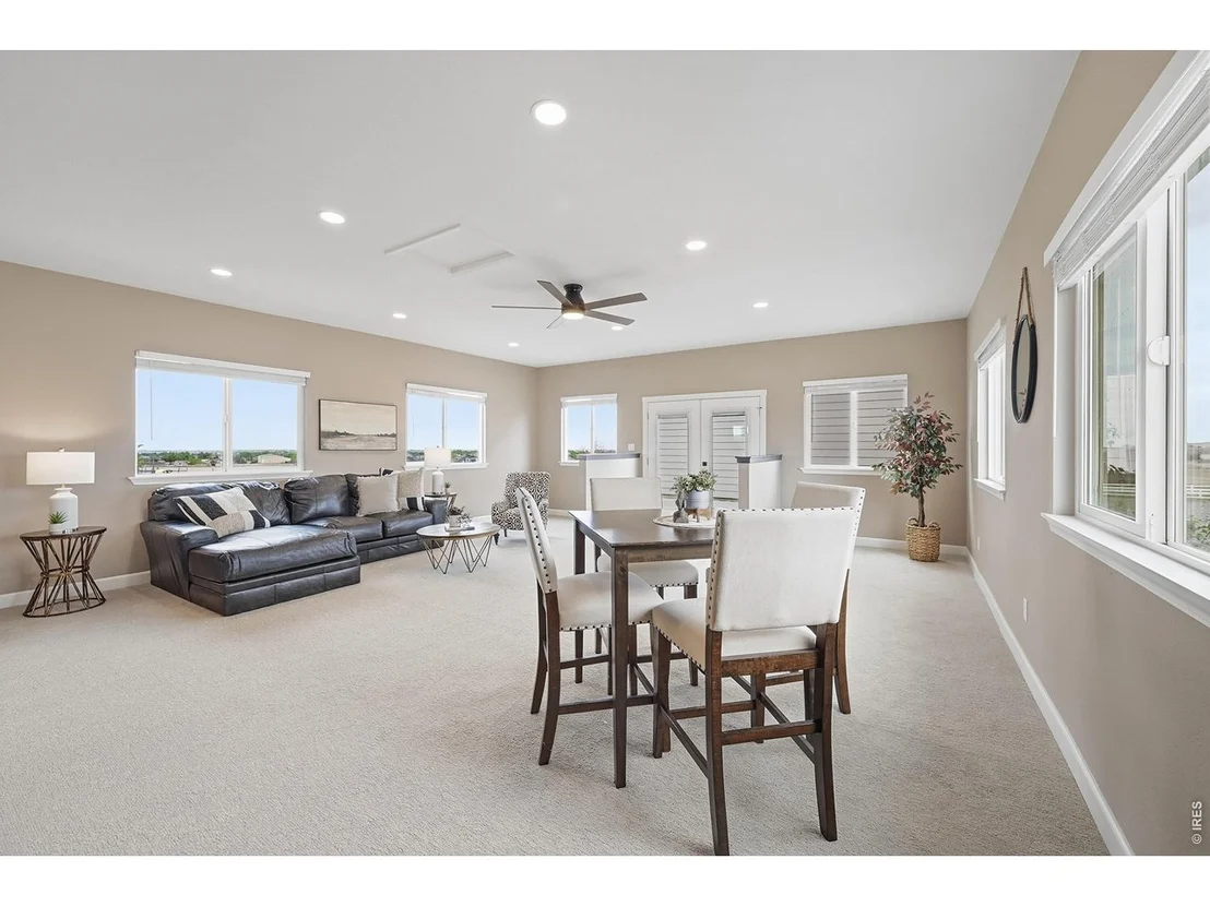 Photo of 5222 W County Road 6