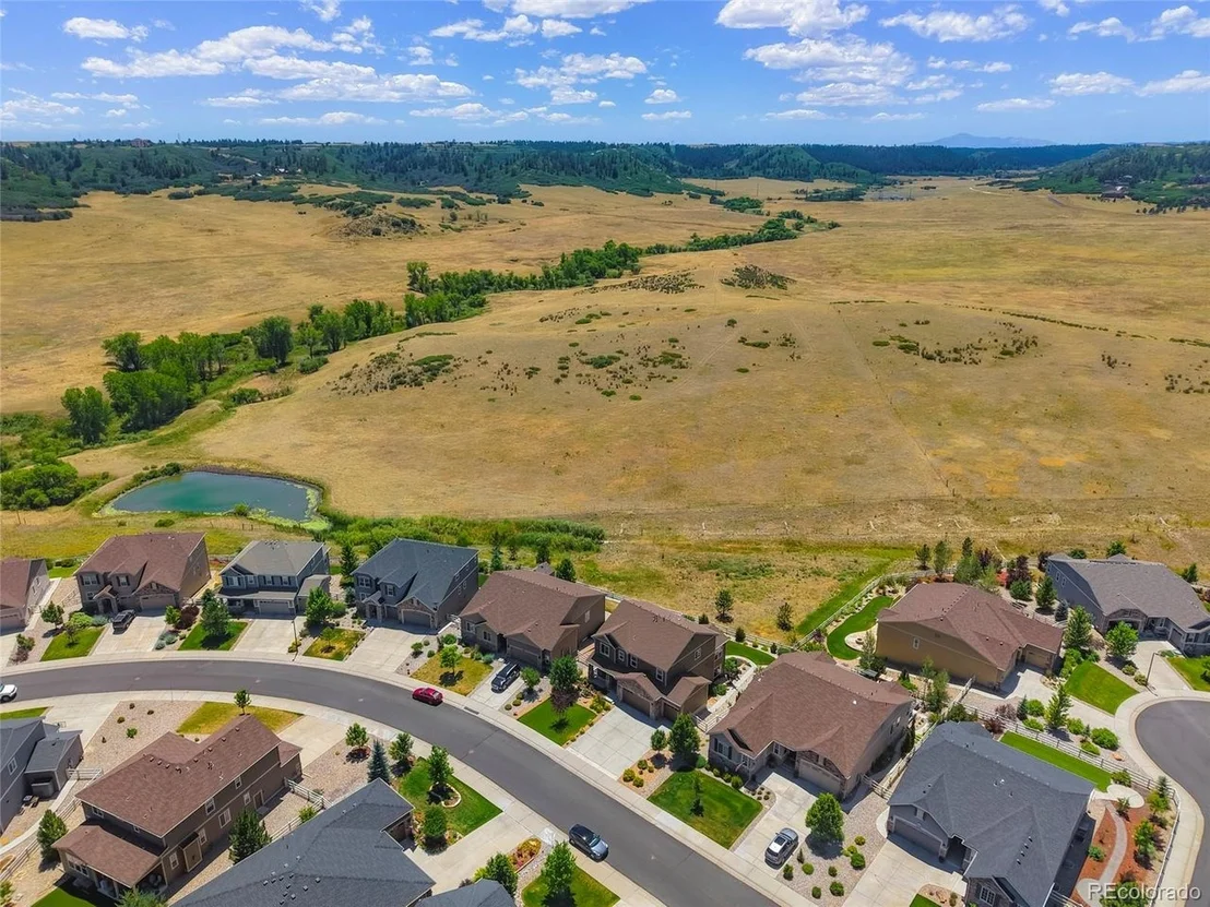Photo of 6040 Clover Ridge Cir