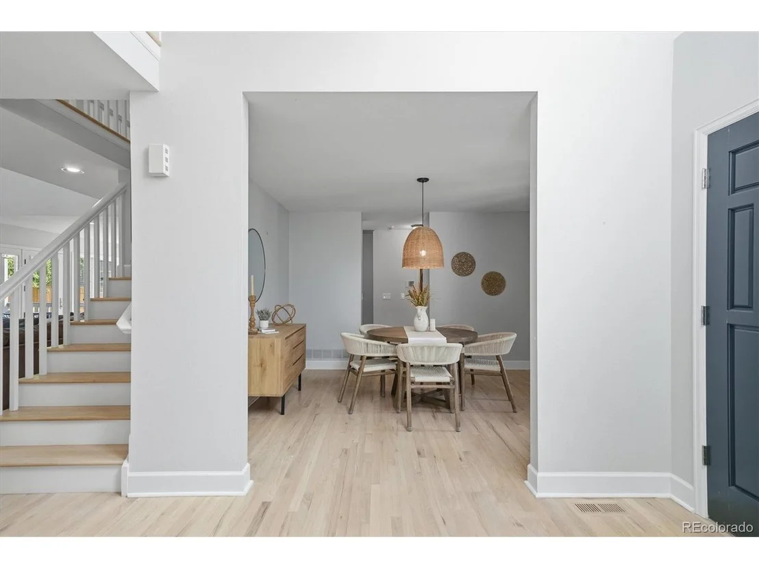 Photo of 1533 Arrowhead Rd
