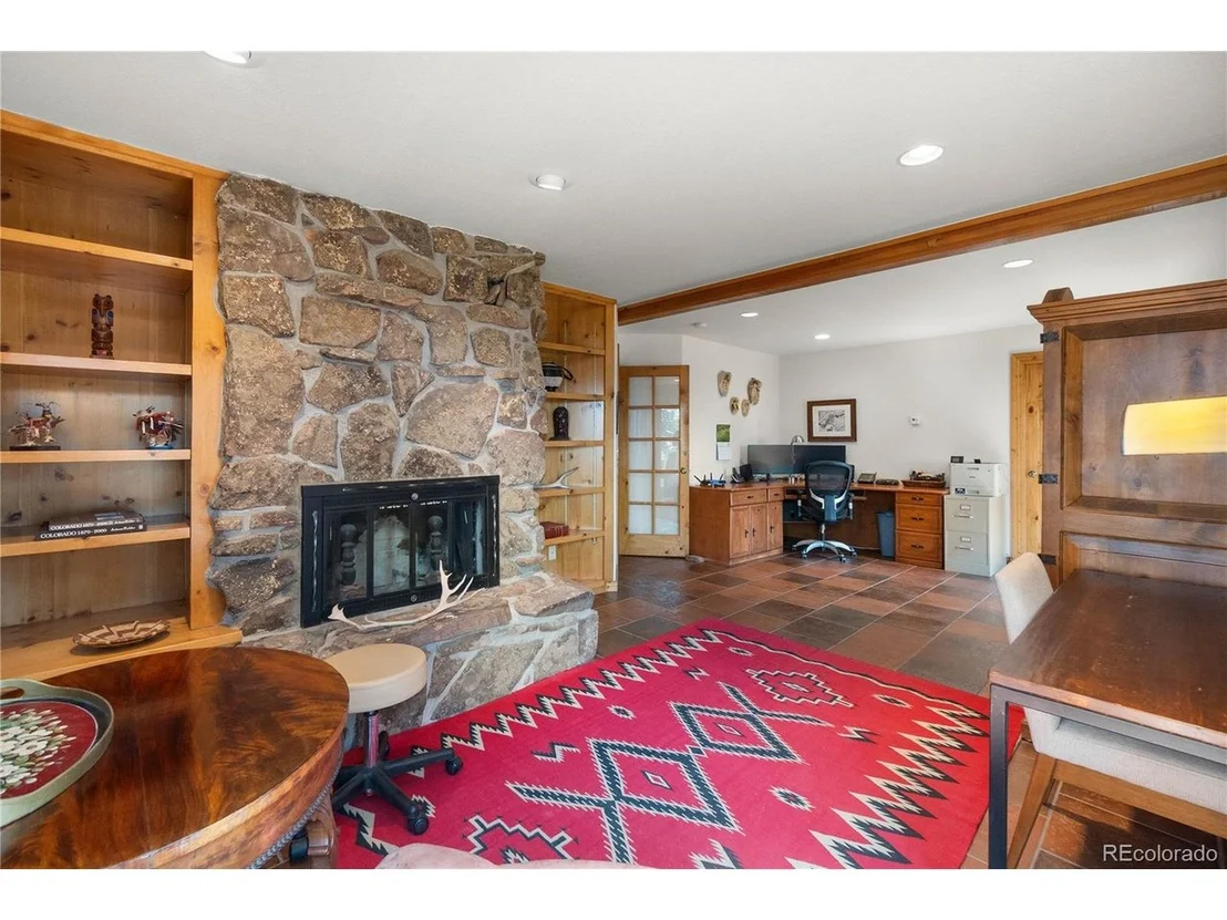 Photo of 3935 Douglas Mountain Dr