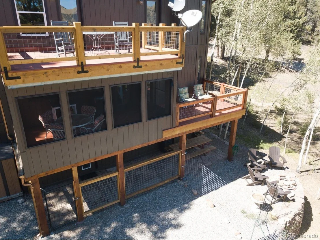 Photo of 2028 Redhill Rd