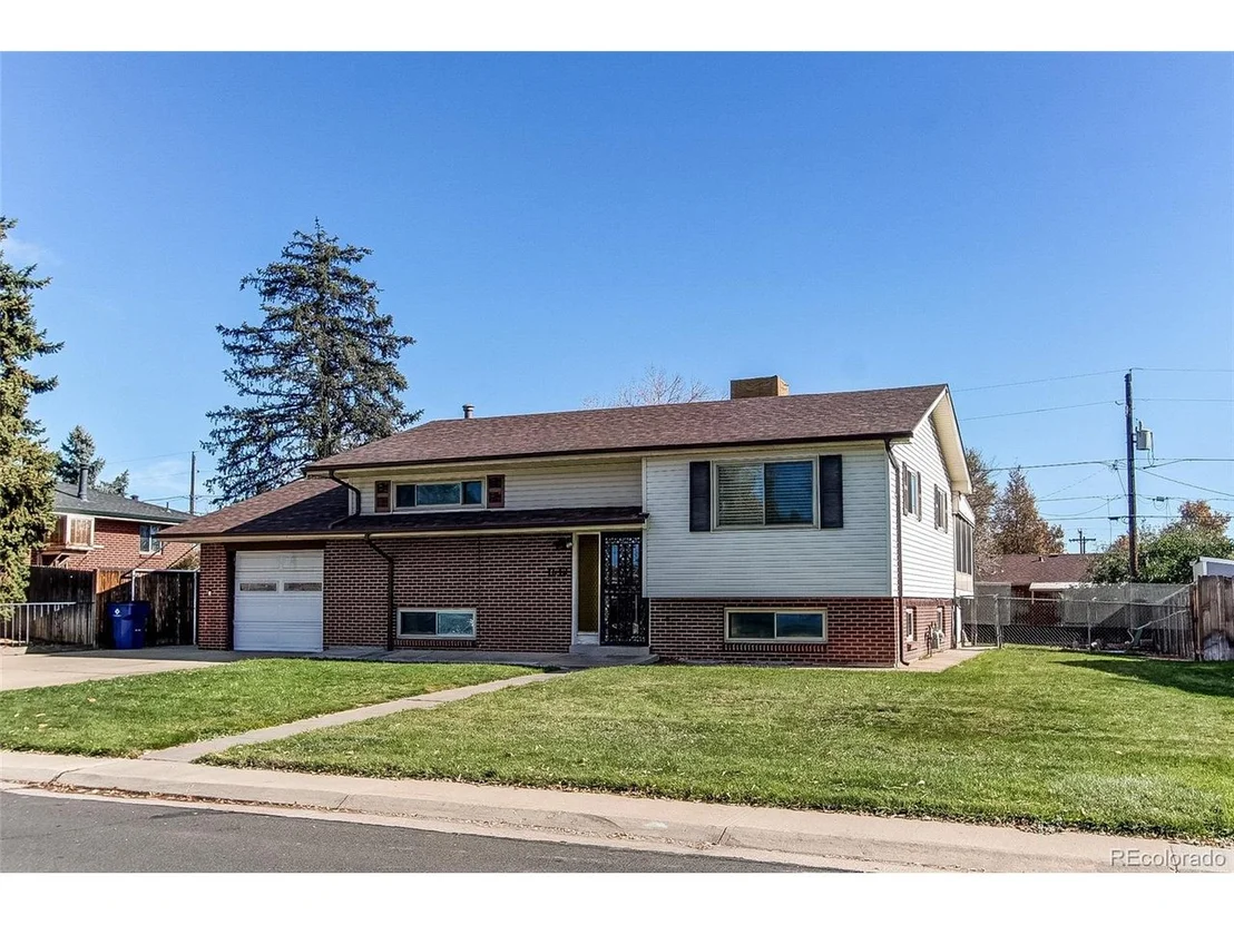 Photo of 4642 Everett Ct