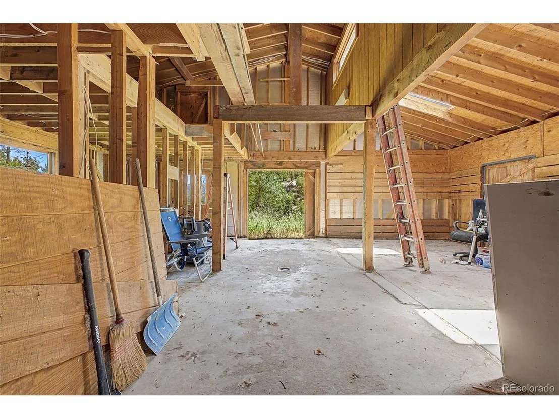 Photo of 43 W Ranch Trail