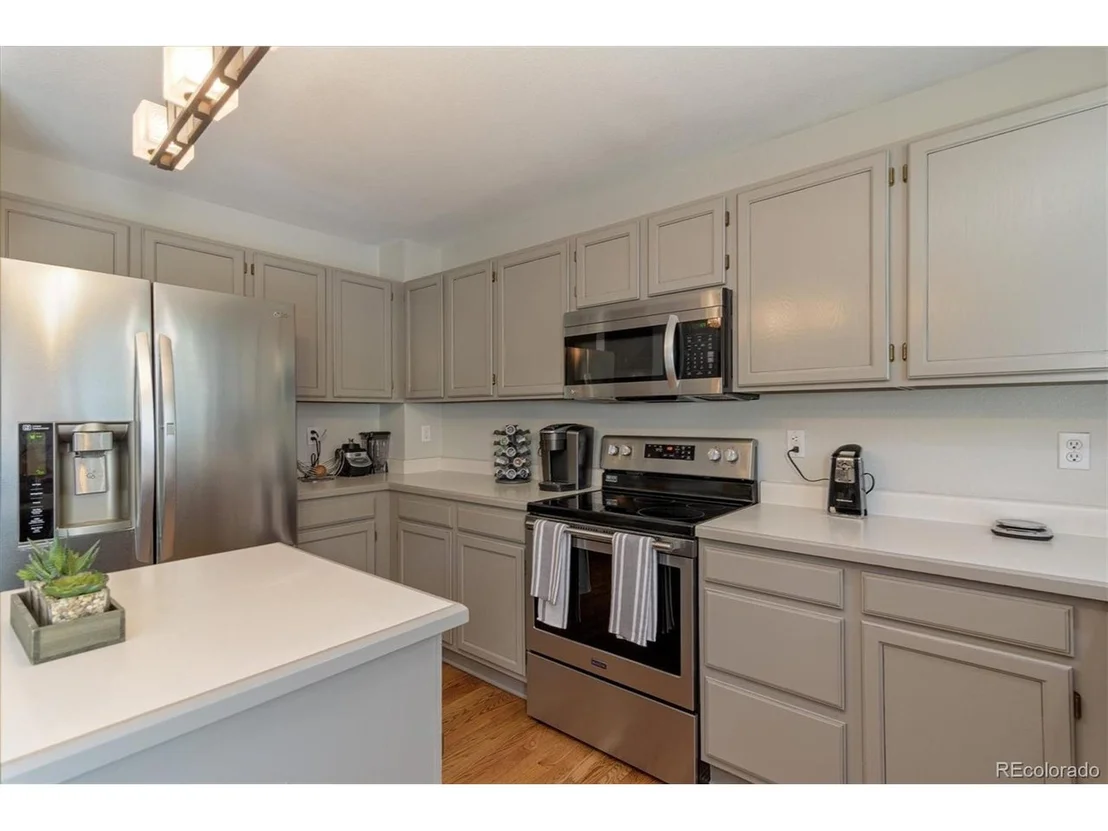 Photo of 10513 Berthoud Way
