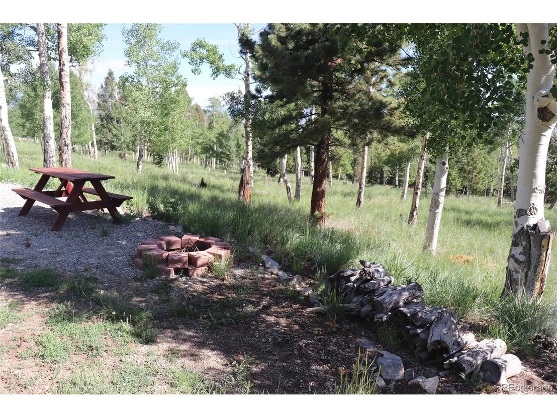 Photo of 1979 Pitchfork Rd