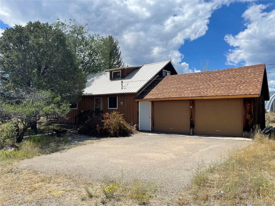 Photo of 12704 County Road 195A