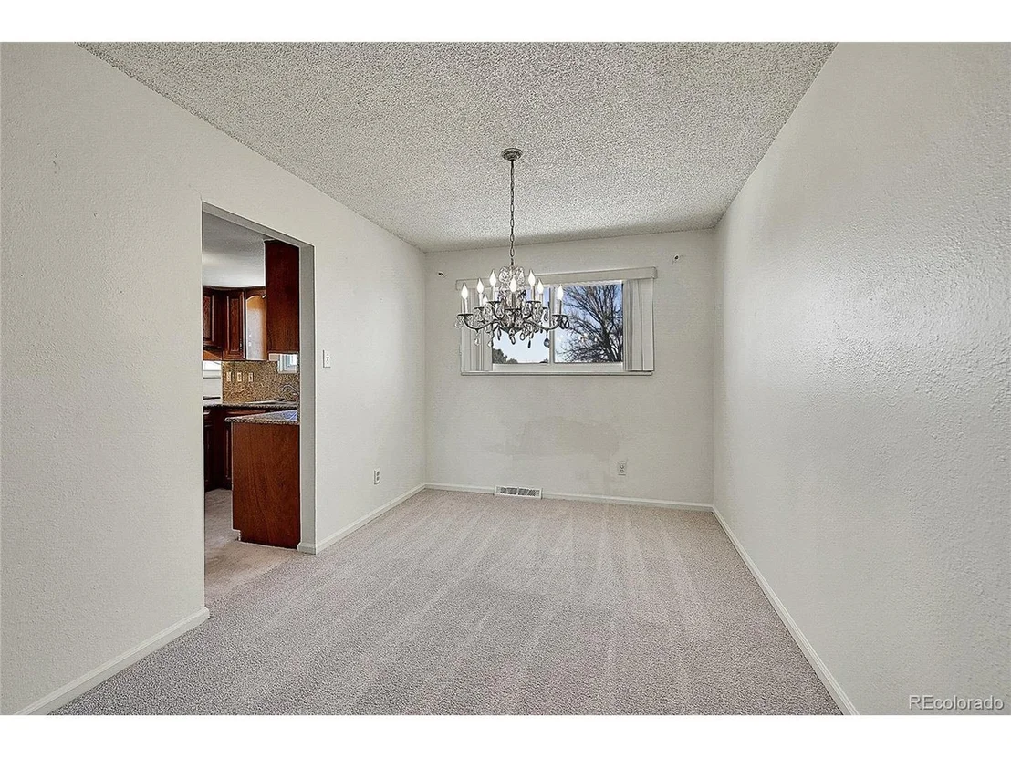 Photo of 13769 Omega Cir