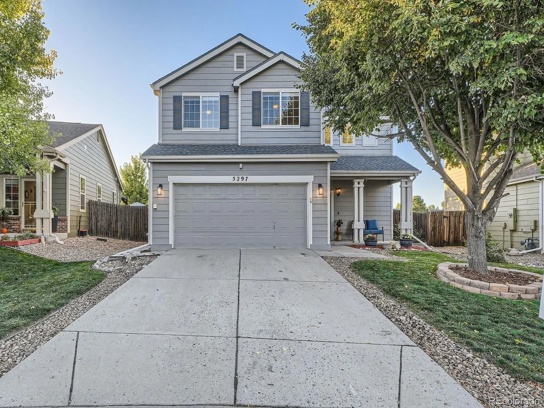 Photo of 5297 Suffolk Cir