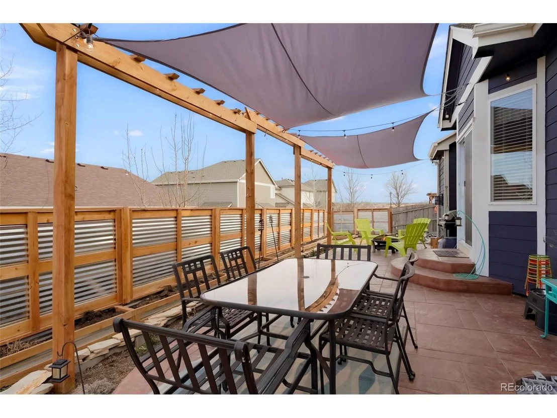 Photo of 481 Frontier Ln