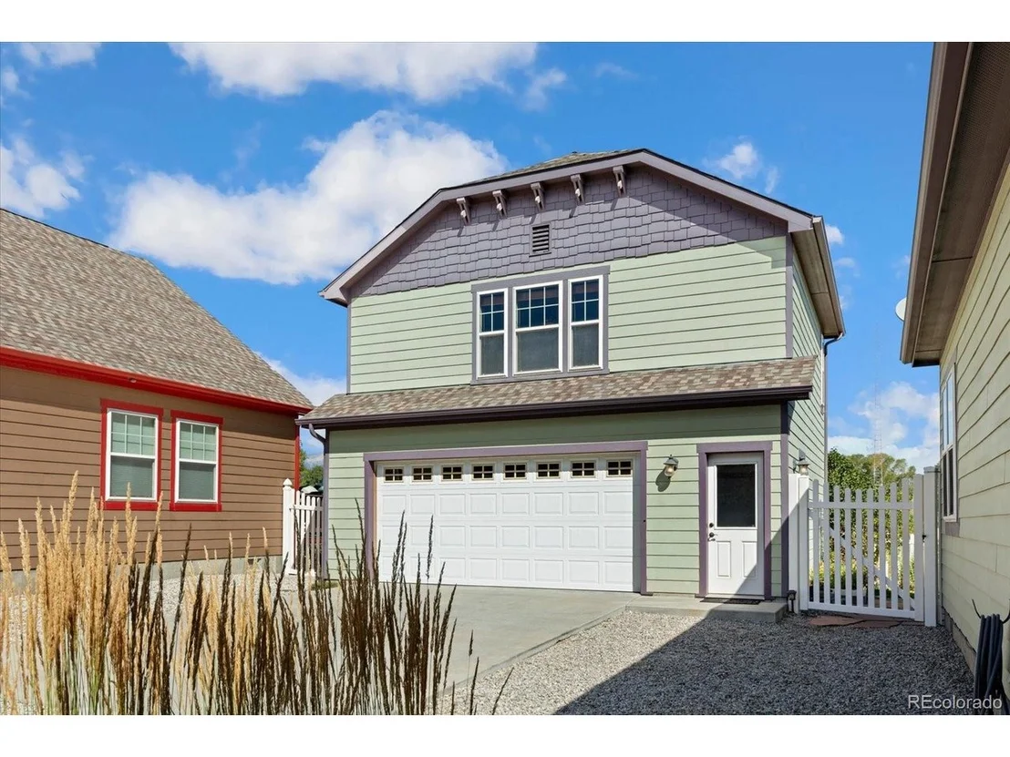 Photo of 12 Trailside Cir
