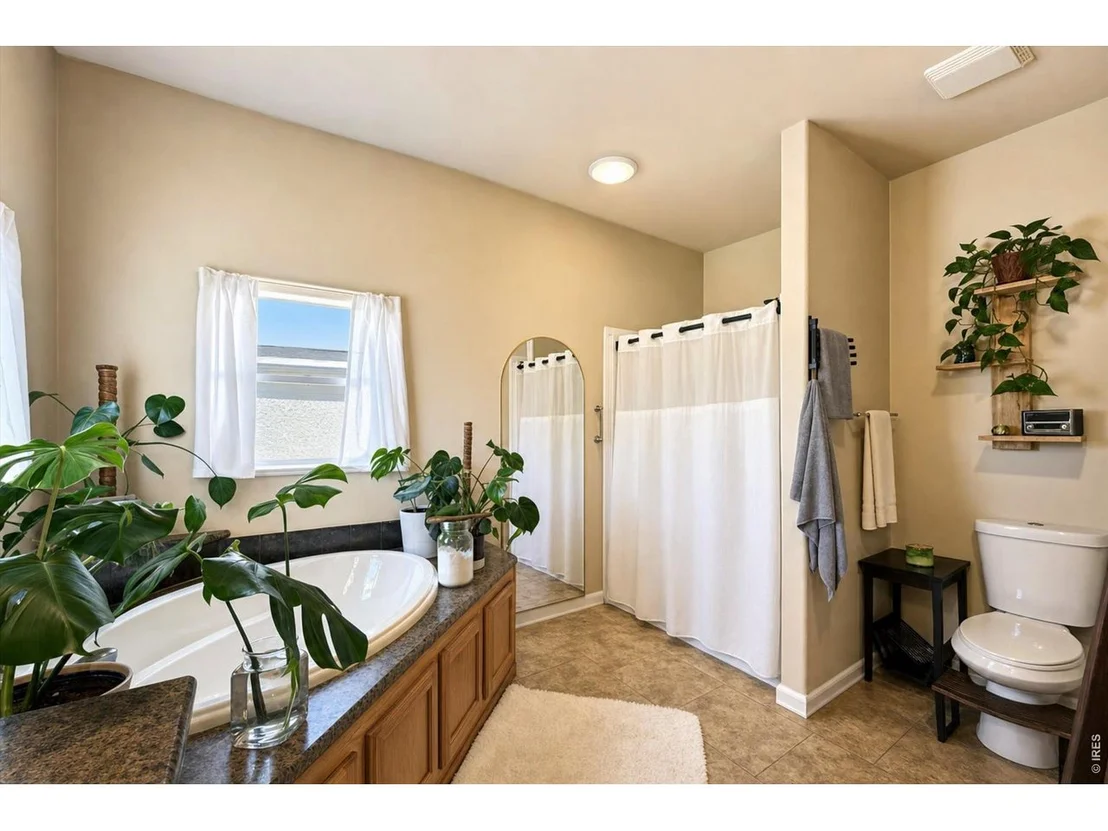 Photo of 7920 Mountain View Dr