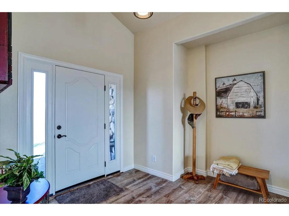 Photo of 13990 Long View Cir