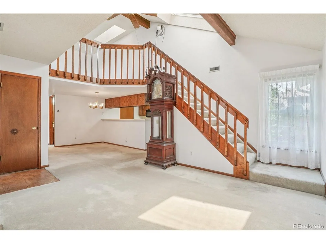 Photo of 9056 W 88th Cir