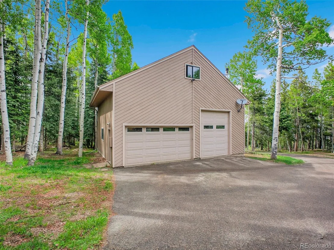 Photo of 2654 Sinton Rd