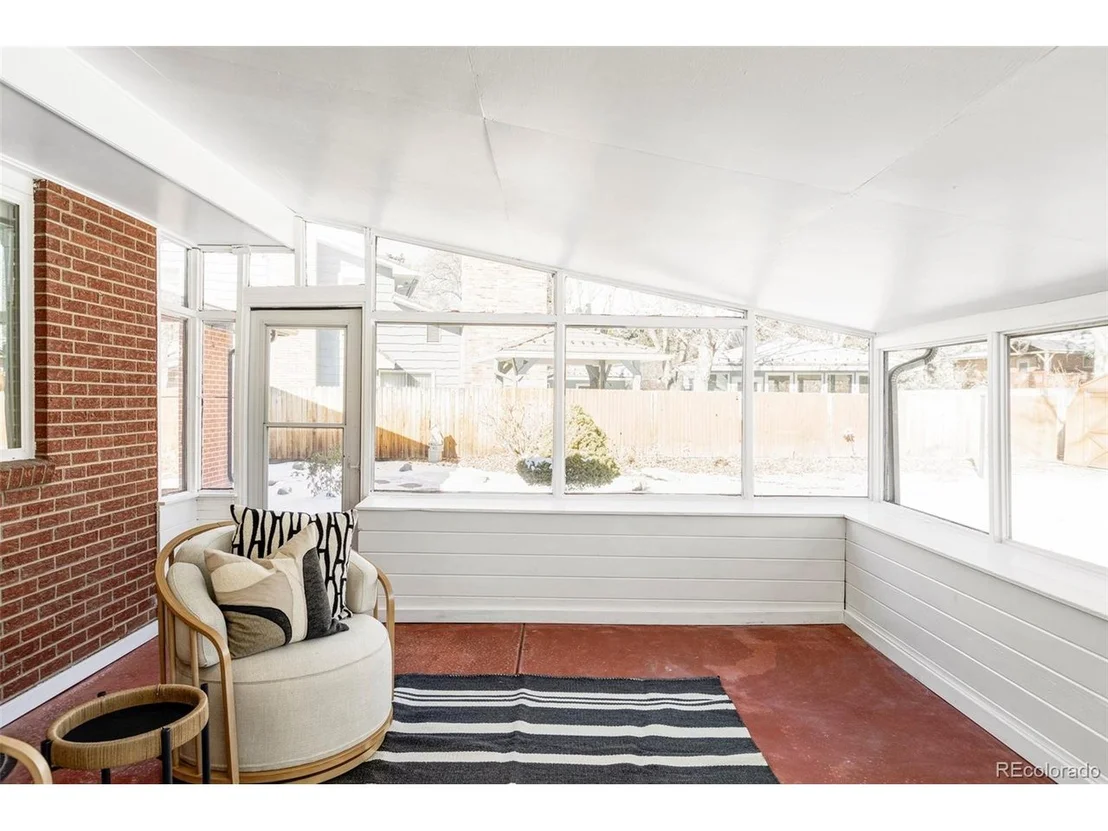 Photo of 42 Princeton Cir