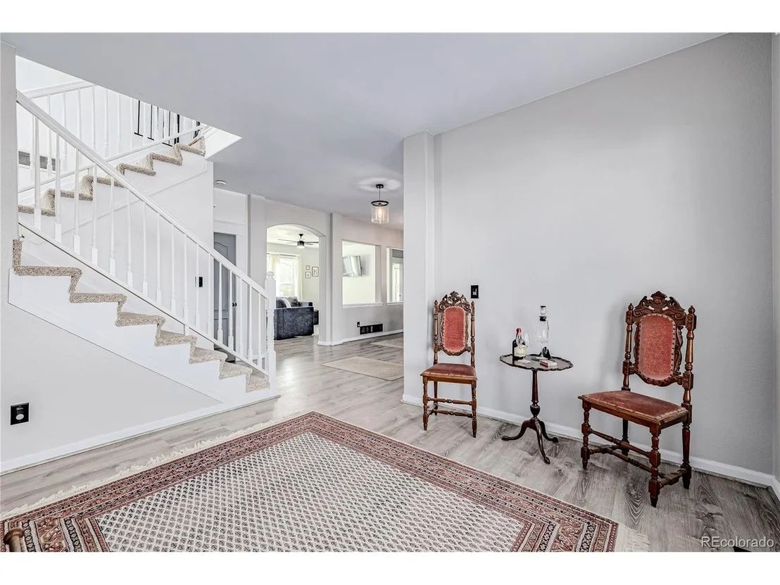 Photo of 5106 Dvorak Cir