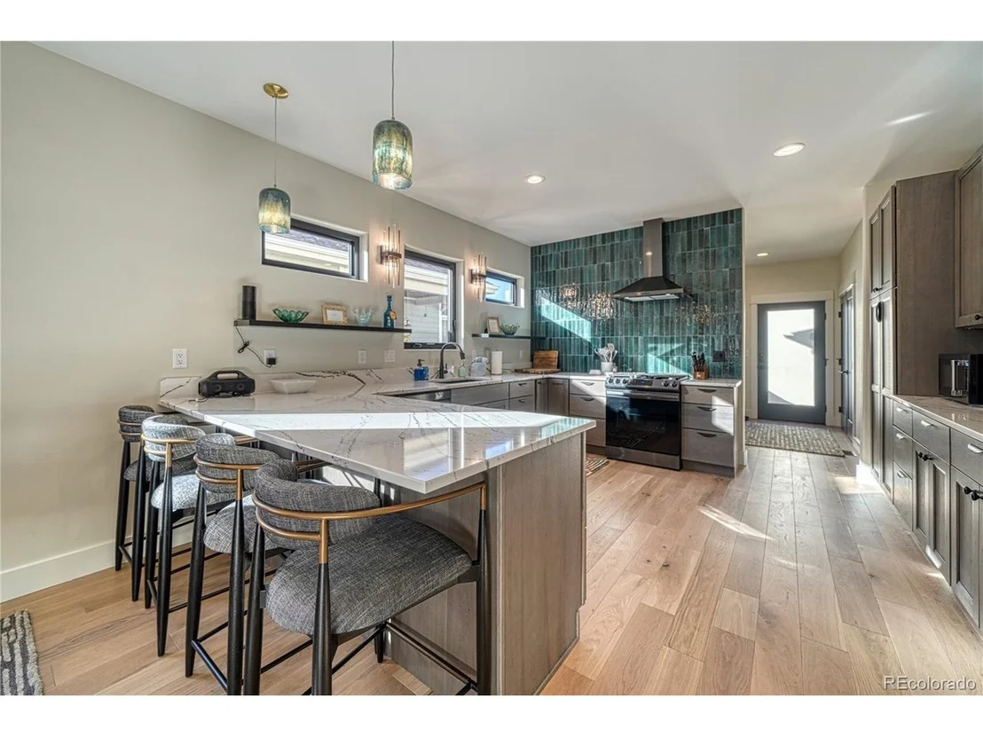 Photo of 322 Two Rivers Rd