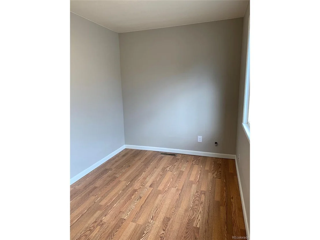 Photo of 150 CEDAR St