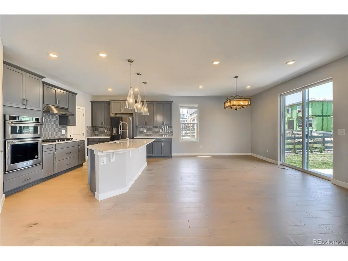 Photo of 1635 Stable View Dr