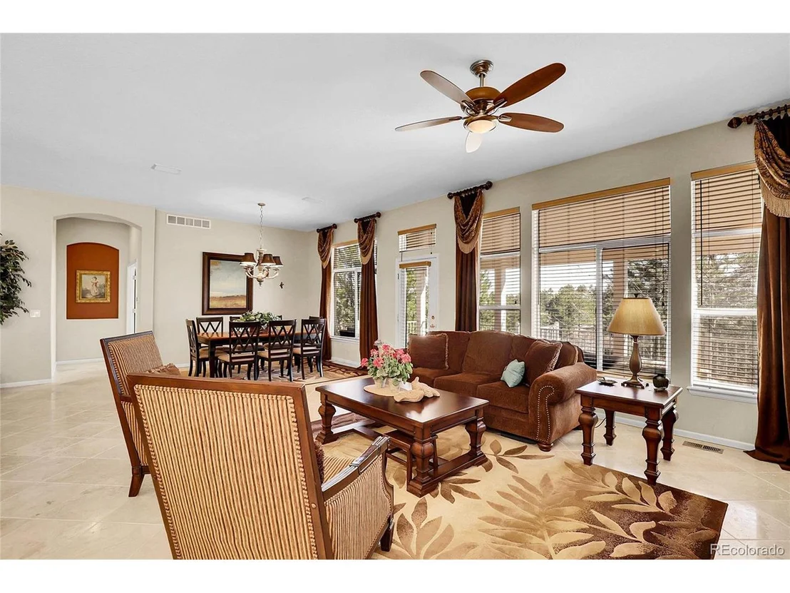 Photo of 10145 Joseph Dr