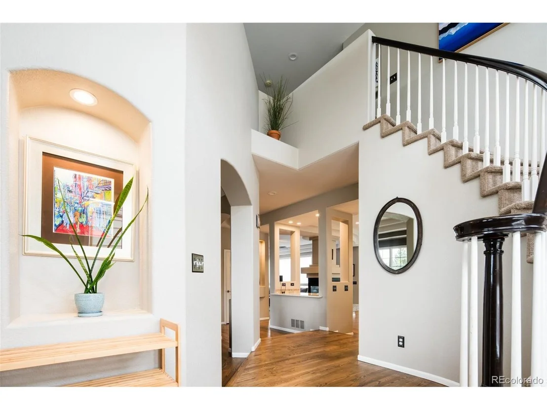 Photo of 444 Mesa View Way