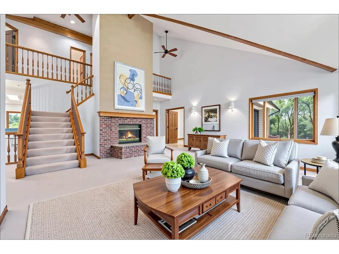 Photo of 497 Grey Squirrel Way