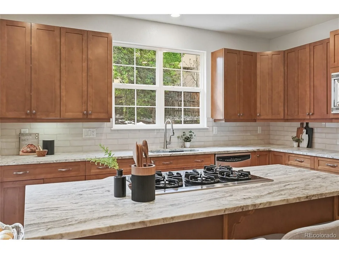 Photo of 10613 Briarglen Cir