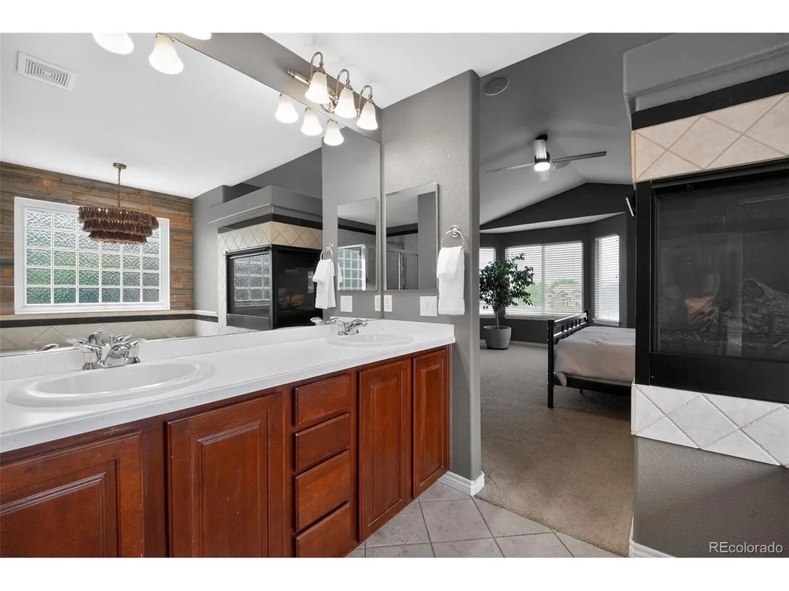 Photo of 14236 Piney River Rd