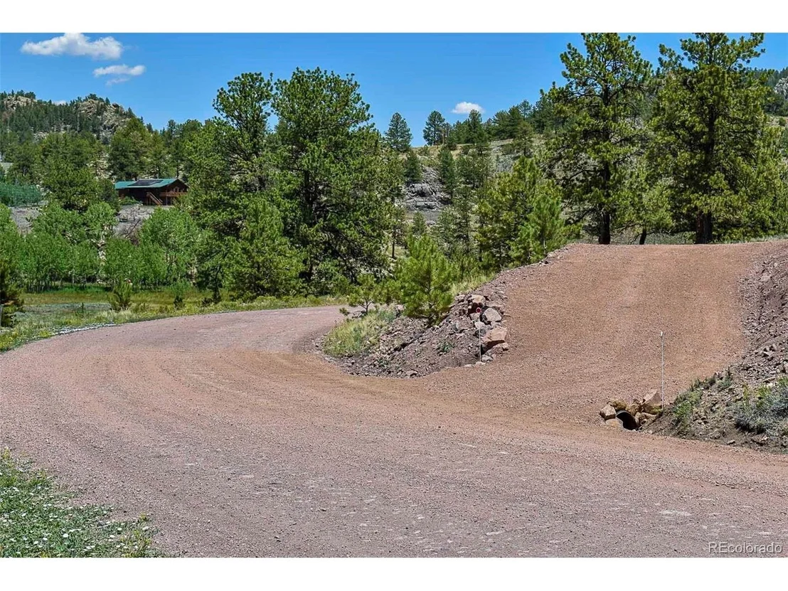 Photo of 4278 County Road 71
