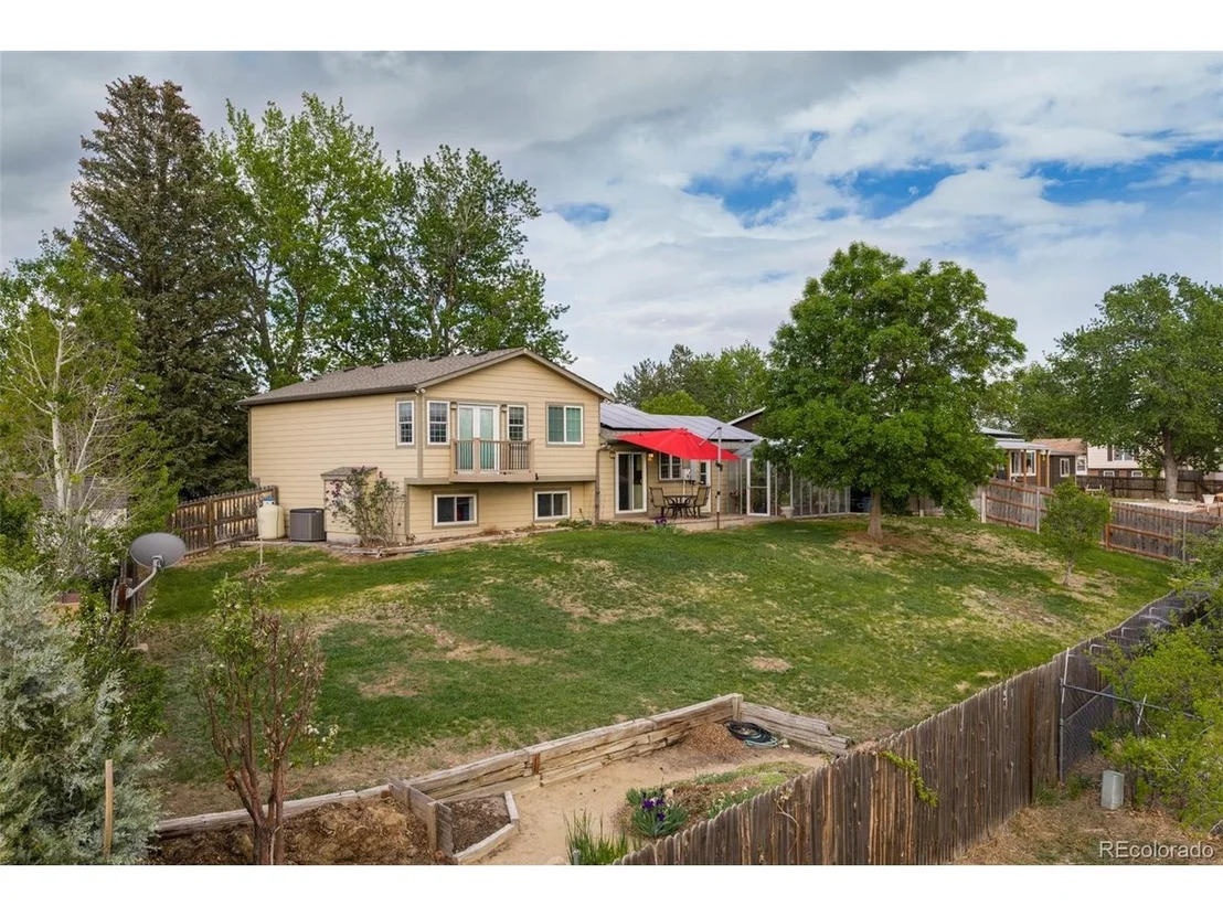 Photo of 1137 Maple Cir