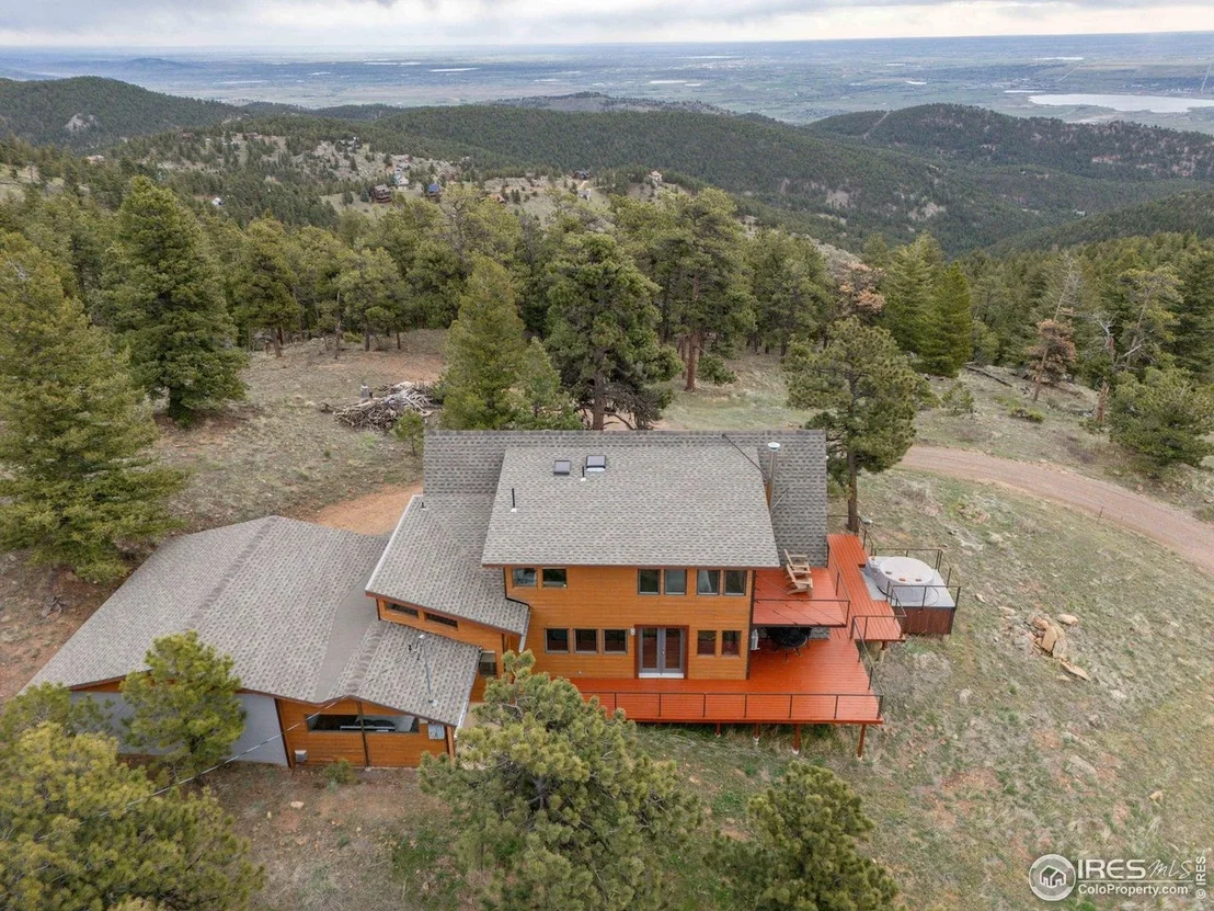 Photo of 291 Canon View Rd
