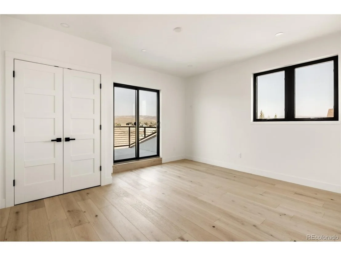 Photo of 1735 Mountain Sky Ln