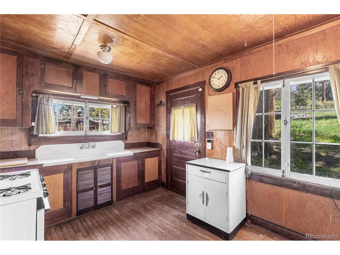 Photo of 6835 Marshmerry Ln