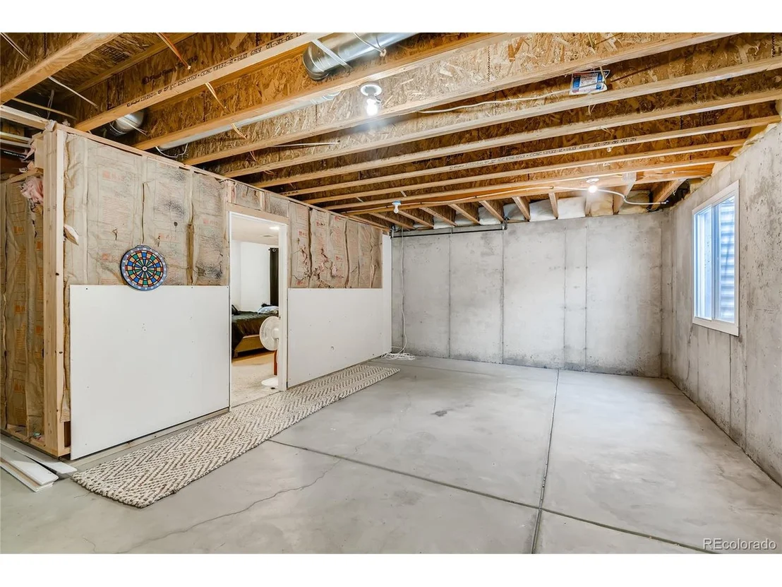 Photo of 10217 Dover St