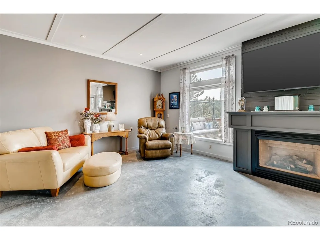 Photo of 24 Sundance Cir