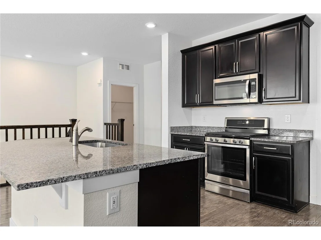 Photo of 2042 Sicily Cir