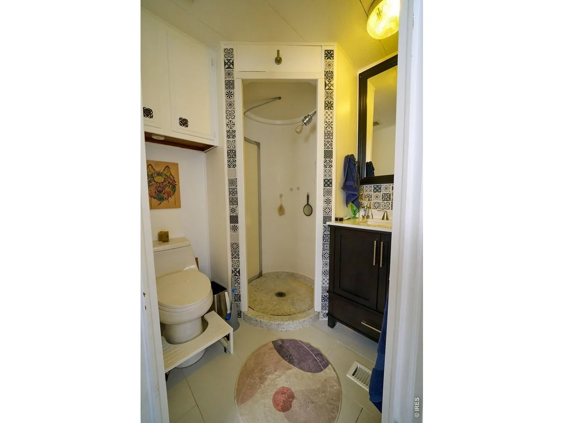 Photo of 2828 Mango Pl