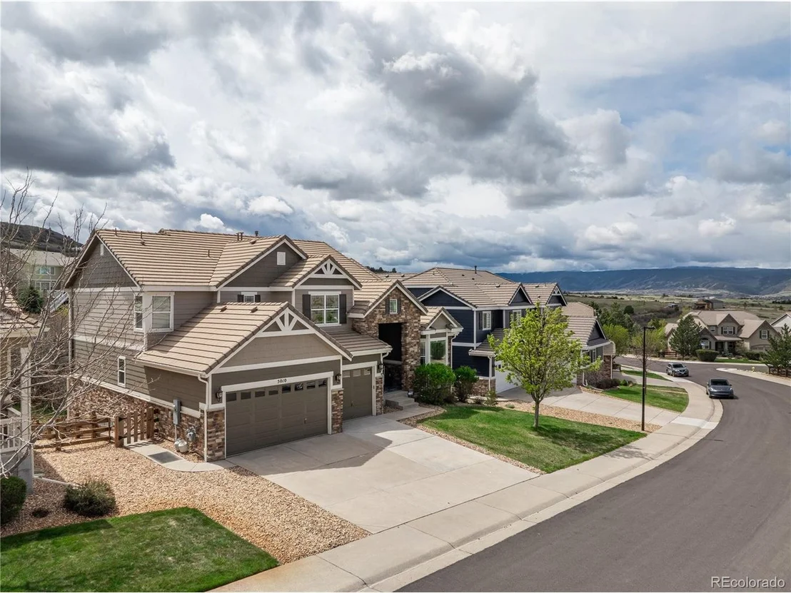 Photo of 5010 Persimmon Ln