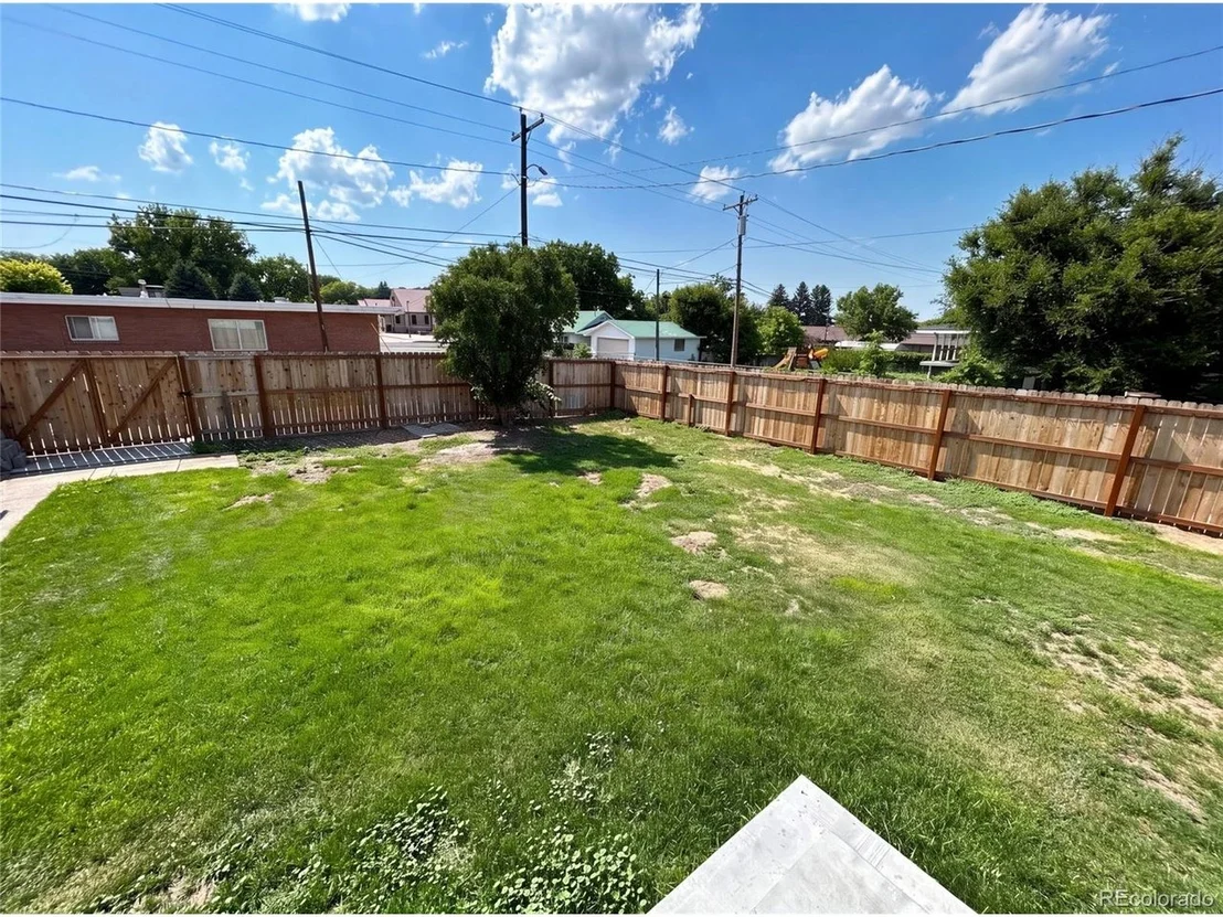 Photo of 503 Blake St