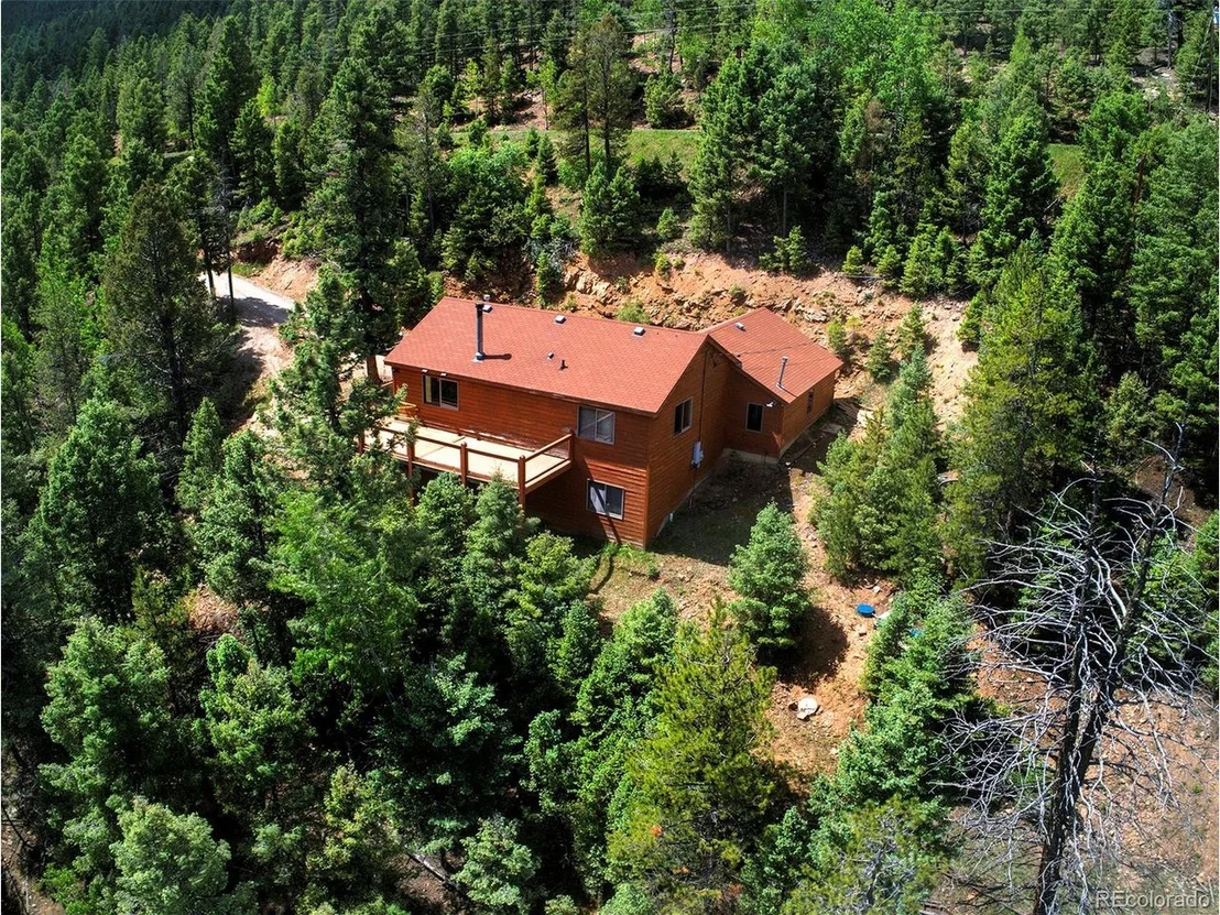 Photo of 25127 Red Cloud Dr