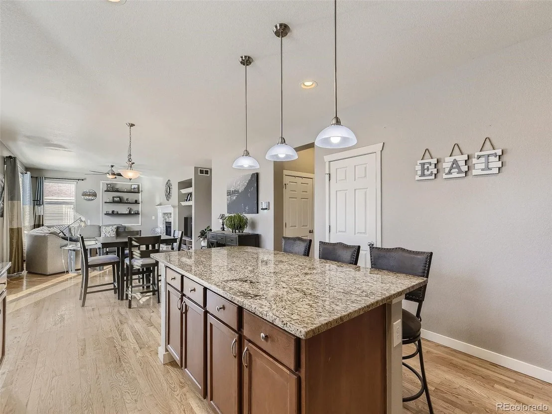 Photo of 11617 Yellow Daisy Dr