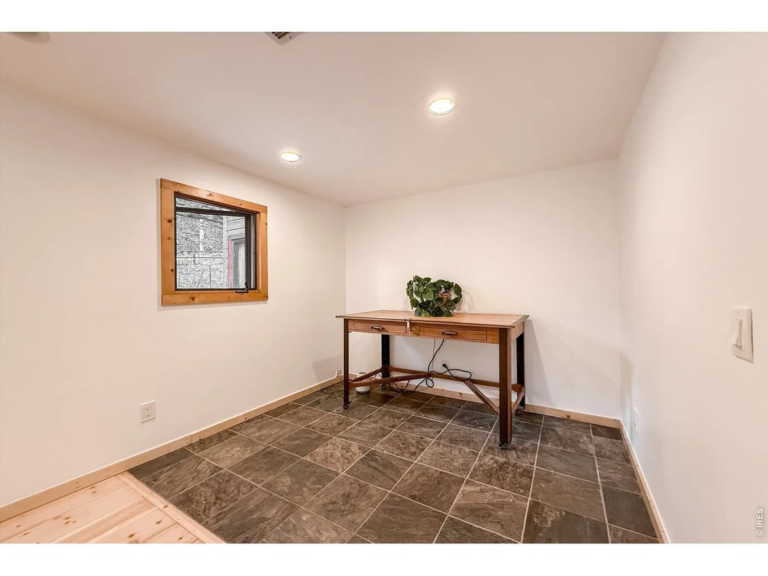 Photo of 34 Cedar Dr