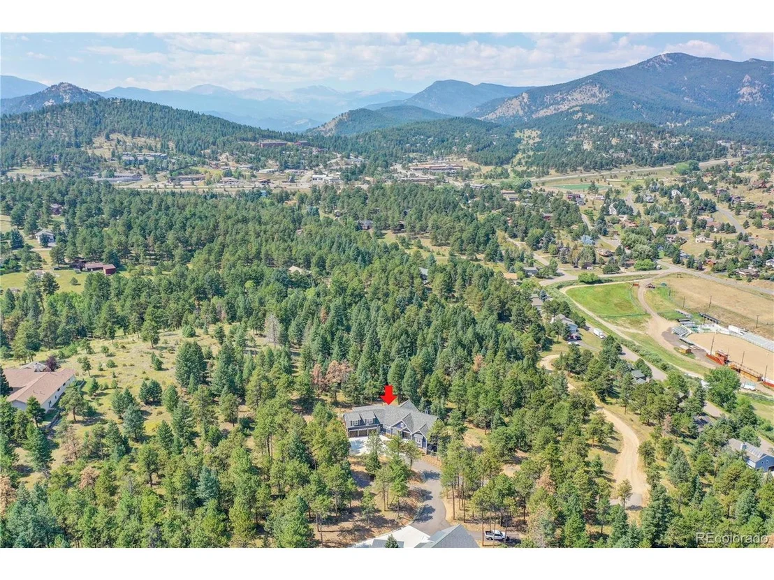 Photo of 3367 Bronco Ln