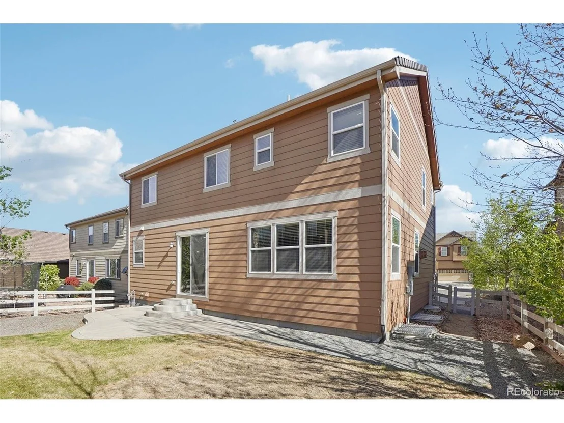 Photo of 3482 Harvard Pl